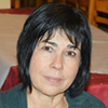 author profile picture
