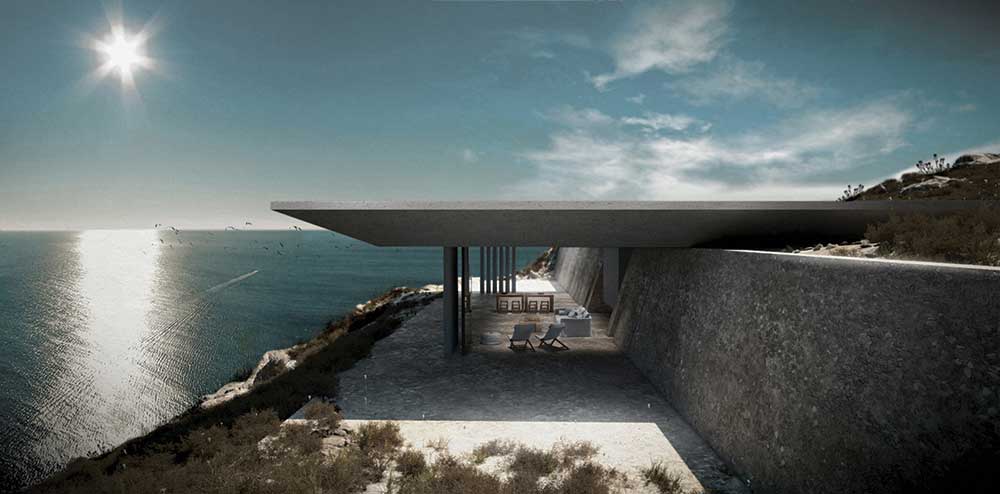 1005247_Mirage_residence_by_KOIS_ASSOCIATED_ARCHITECTS_-2-