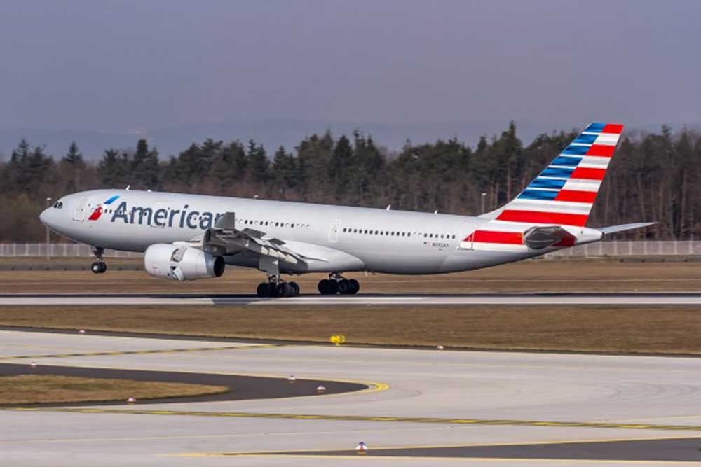 American-Airlines-660x440