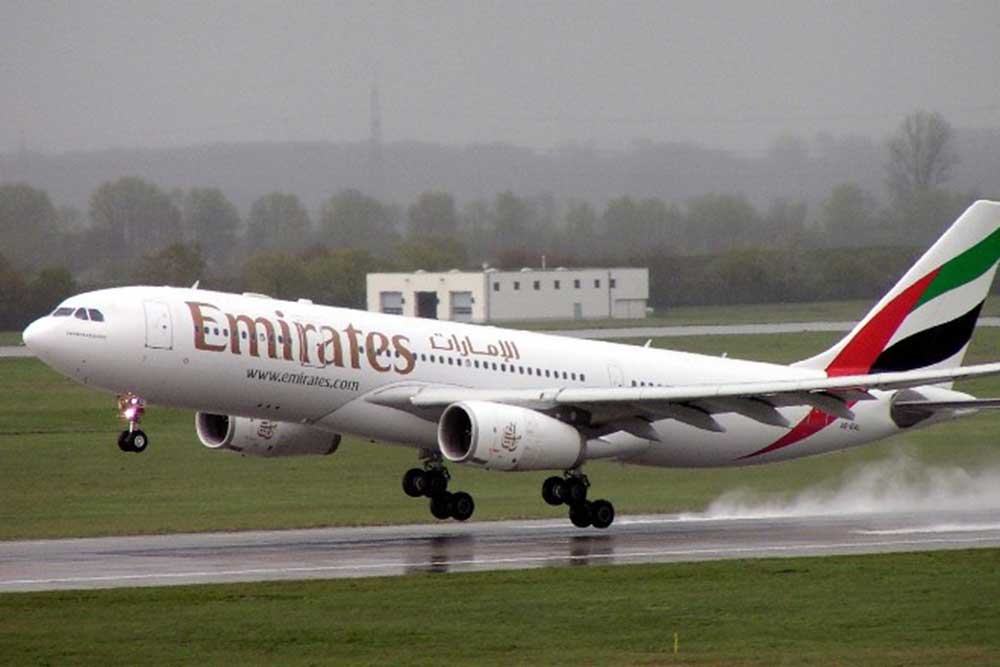 Emirates-660x440