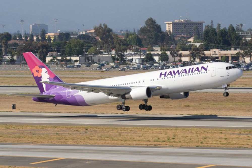Hawaiian-Airlines-660x440