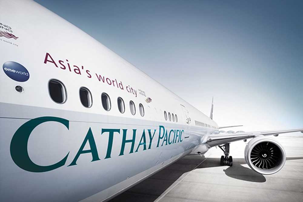 cathay-pacific-660x440