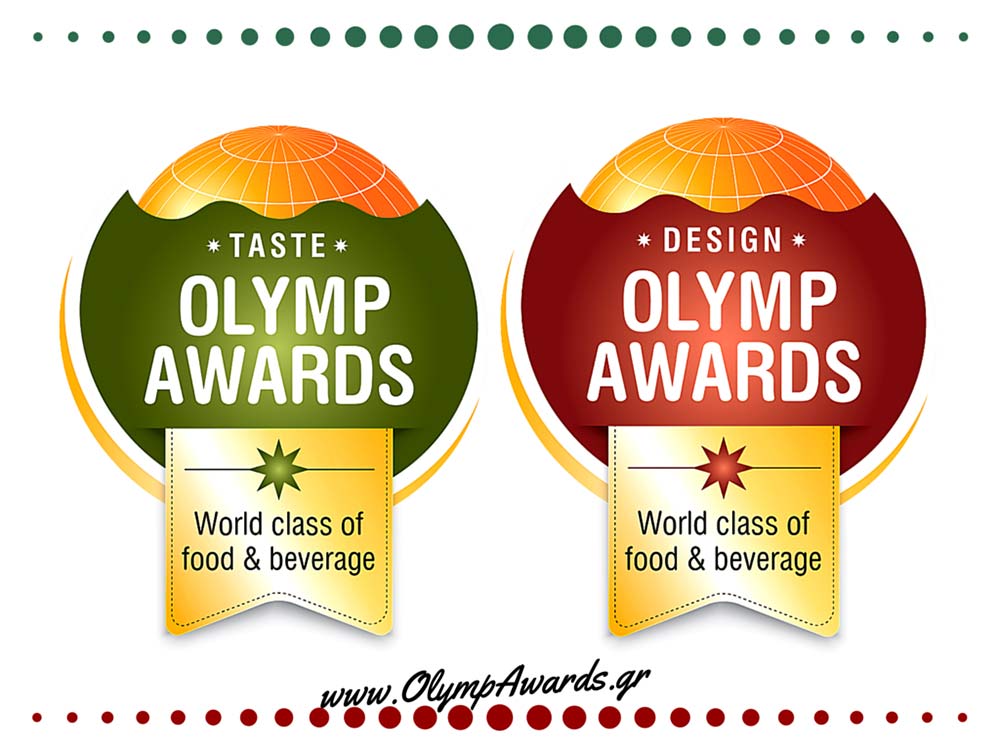 olymp-awards1