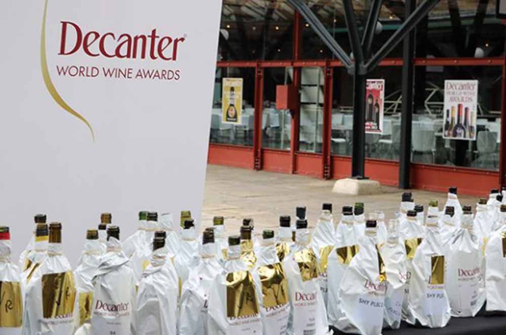 Decanter-World-Wine-Awards-2016-results-630x417