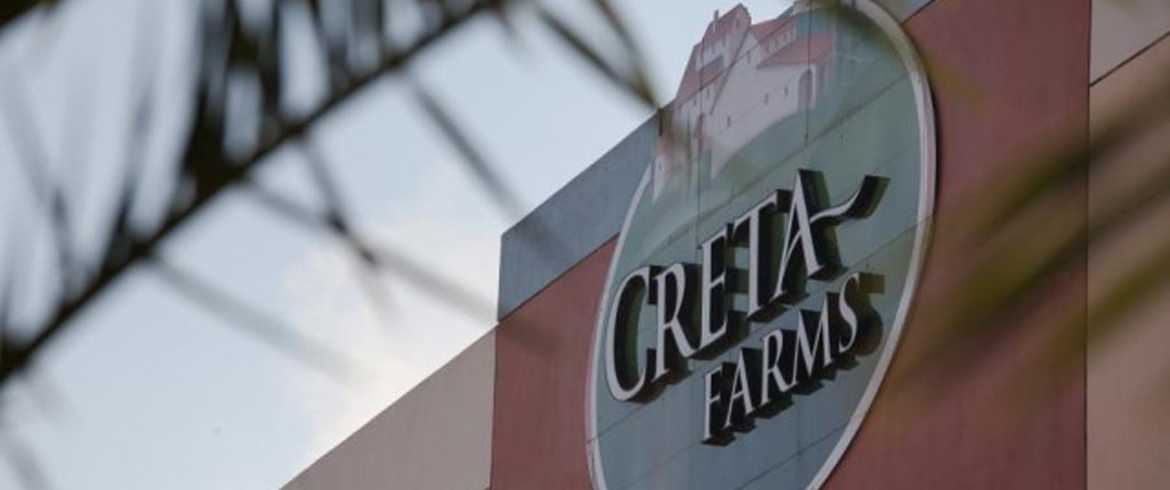 creta-farms