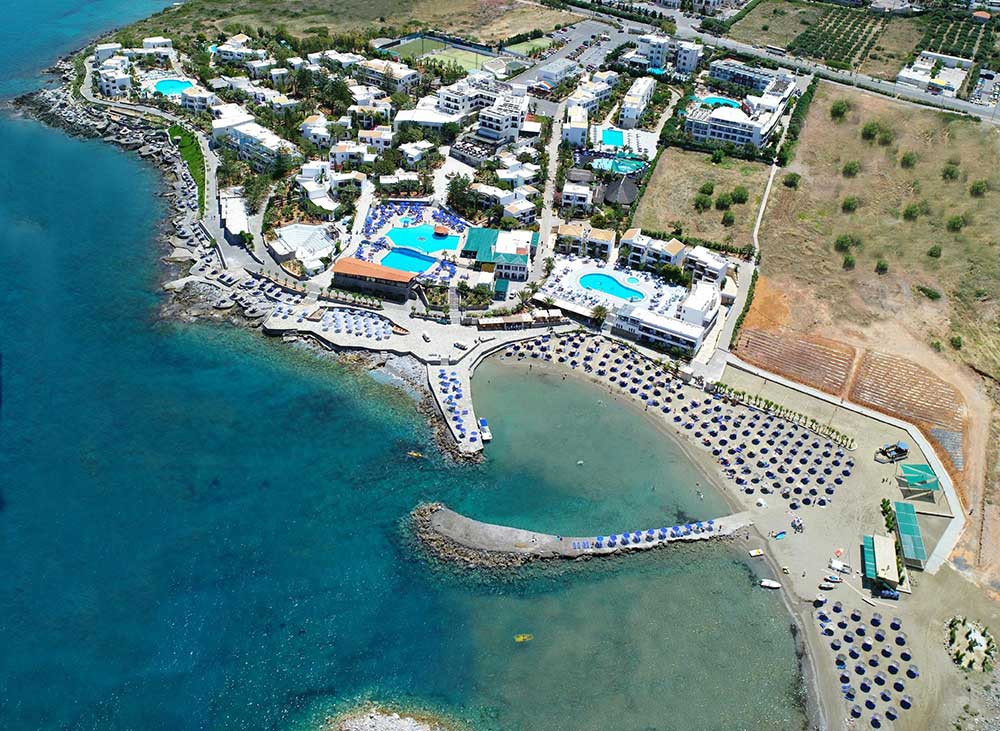 nana-beach-hotel