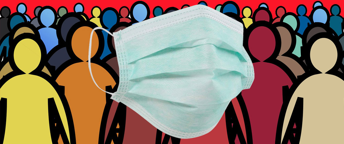 Οδηγίες για τη σωστή χρήση της χειρουργικής μάσκας – HANIA.news