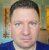 author profile picture