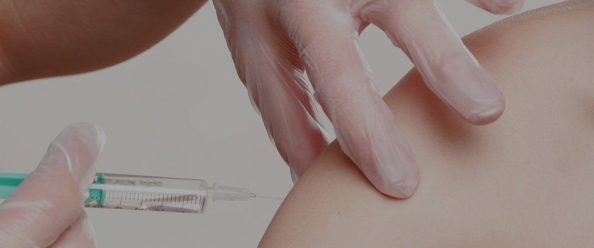 Γεωργαντάς: Εχουν εμβολιαστεί 48.000 παιδιά 12-14 ετών – Τα ποσοστά ανά  ηλικία – HANIA.news